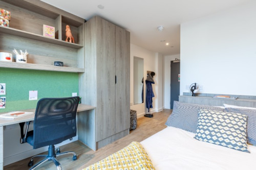 Pavilion Point - Gallery - 37