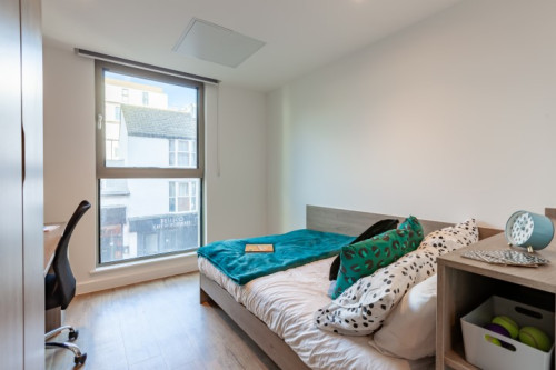 Pavilion Point - Gallery - 33