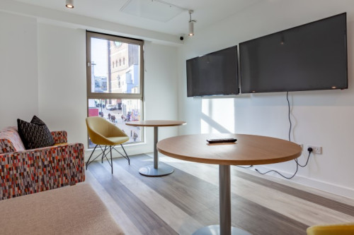 Pavilion Point - Gallery - 19