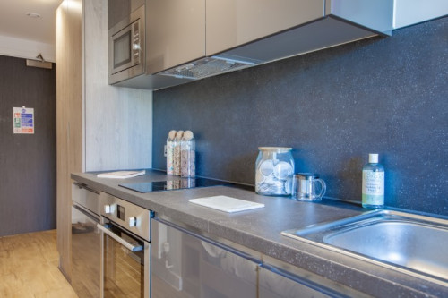 Pavilion Point - Gallery - 12