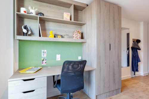 Pavilion Point - Gallery - 29
