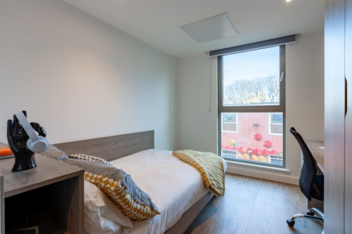 Pavilion Point - Gallery - 36