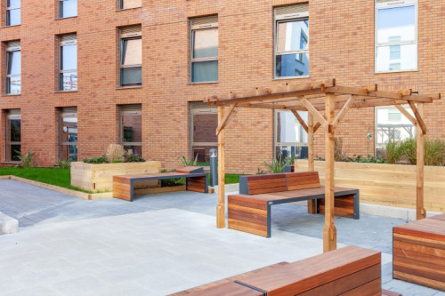 Pavilion Point - Gallery - 16