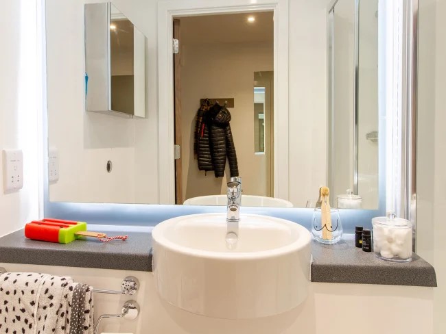  Premium Studio  -  Pavilion Point  - Gallery -  3