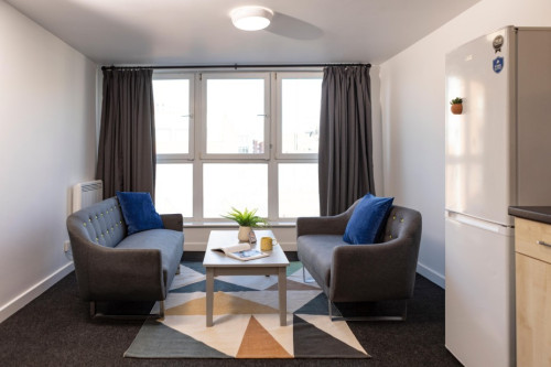 البرت كورت  - Gallery -  5