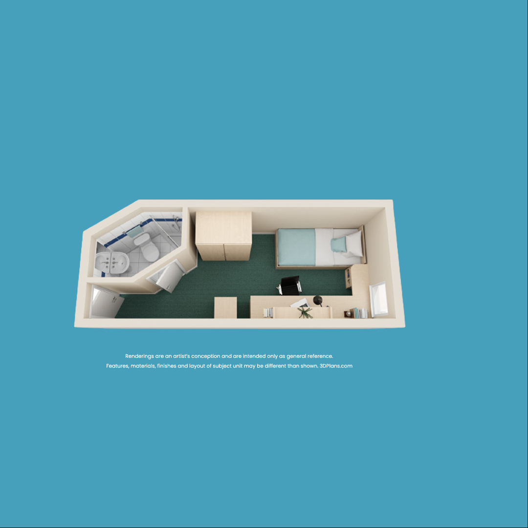  برونز اونسويت  -  البرت كورت  - Gallery -  3