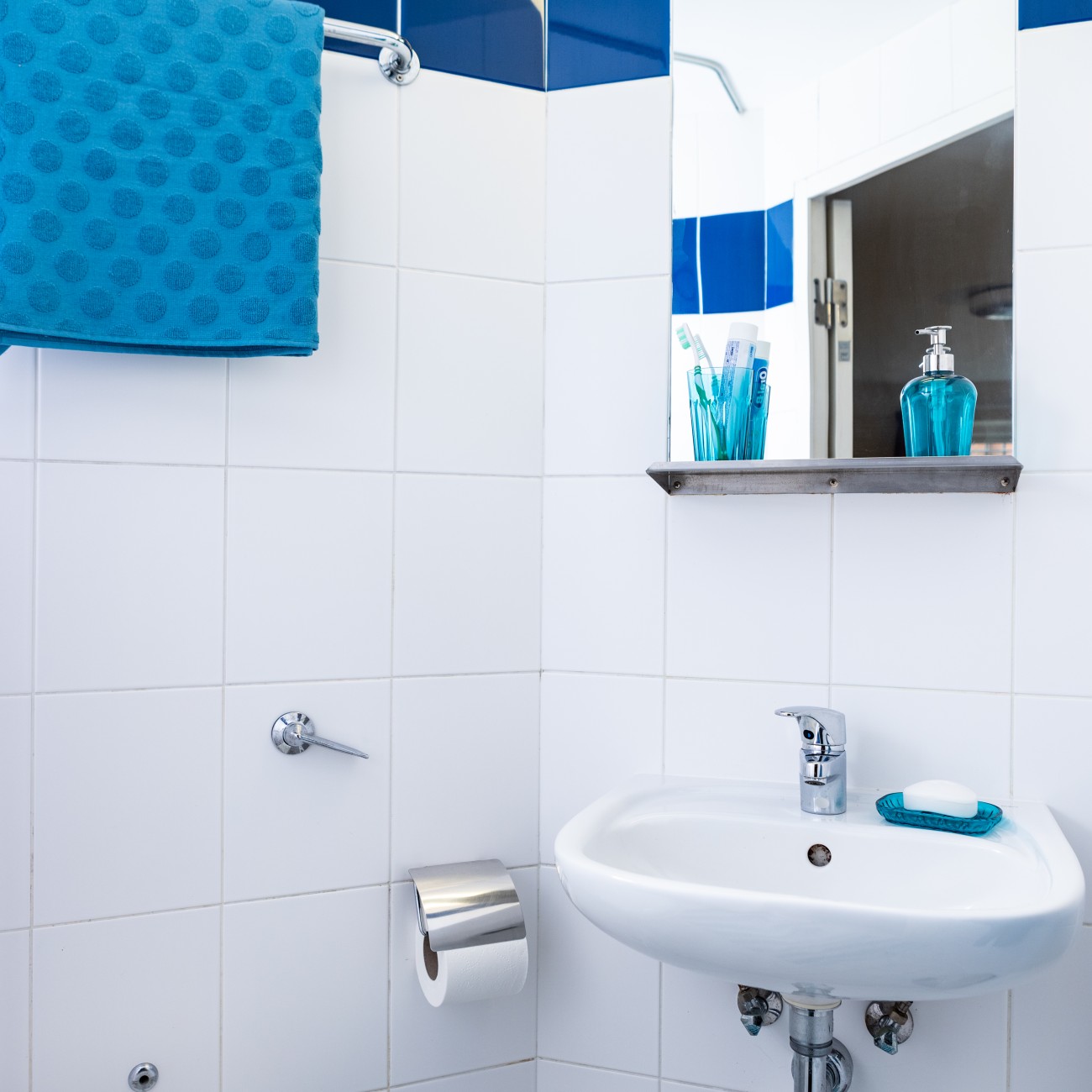  برونز اونسويت  -  البرت كورت  - Gallery -  2