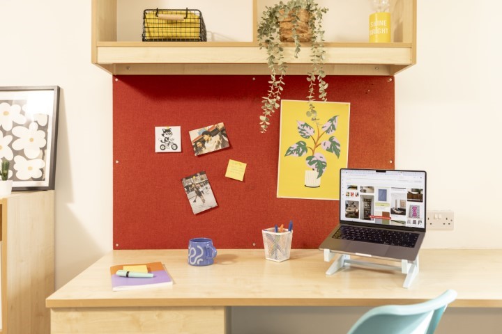  سلفر اونسويت  -  البرت كورت  - Gallery -  2