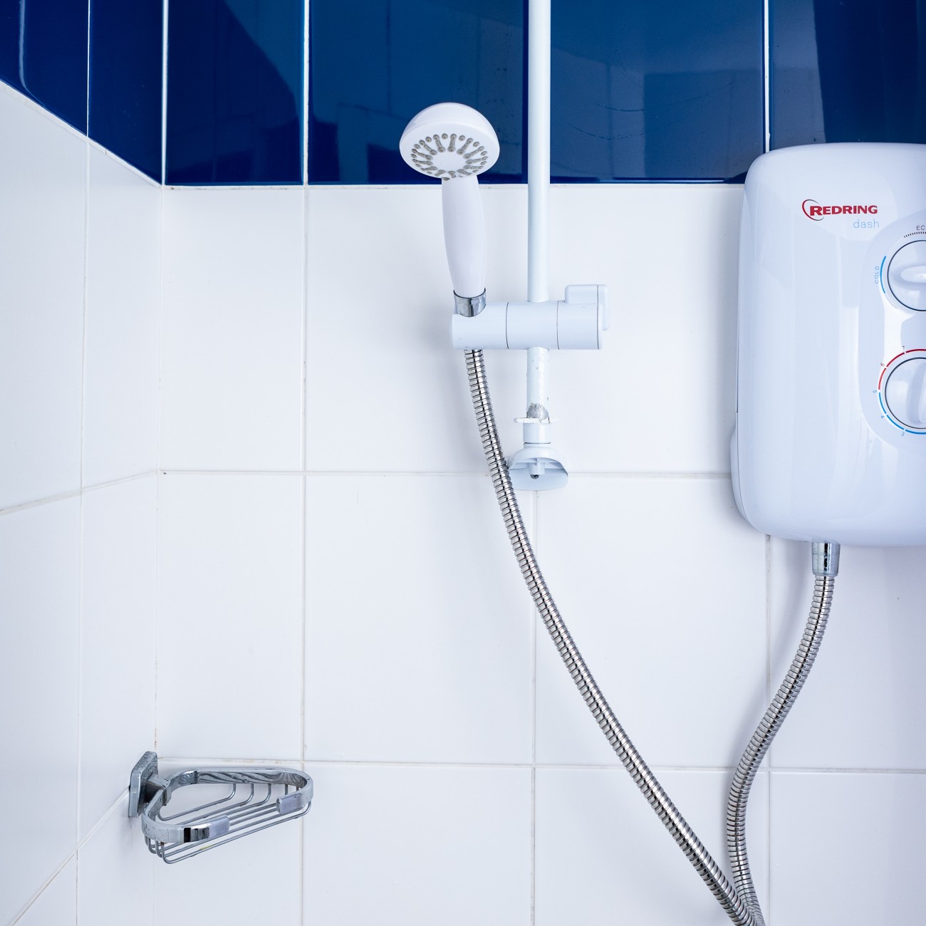  بلاتينوم اونسويت  -  البرت كورت  - Gallery -  6