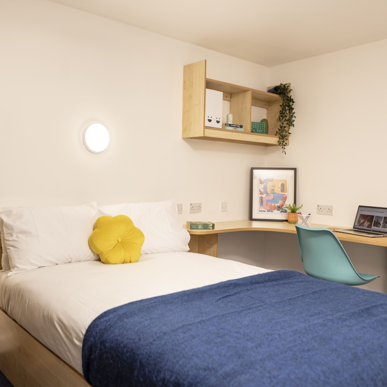  بلاتينوم اونسويت  -  البرت كورت  - Gallery -  3