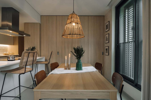 2 bedrooms in Santo António - Gallery - 20