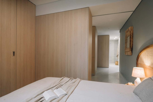 2 bedrooms in Santo António - Gallery - 6