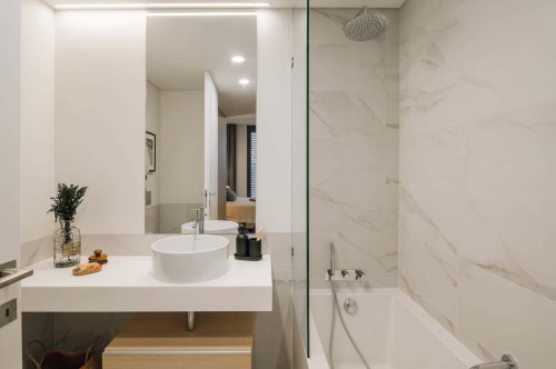 2 bedrooms in Santo António - Gallery - 10
