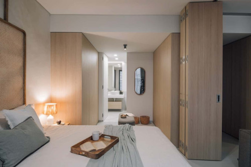 2 bedrooms in Santo António - Gallery - 11