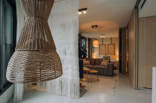 2 bedrooms in Santo António - Gallery - 15