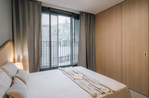 2 bedrooms in Santo António - Gallery - 8