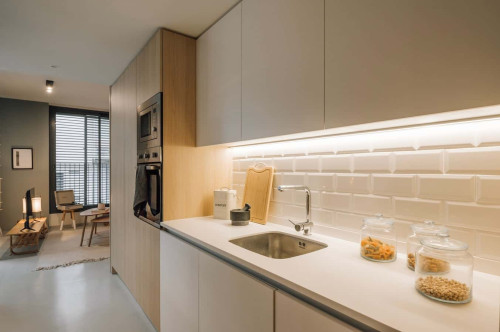 2 bedrooms in Santo António - Gallery - 16