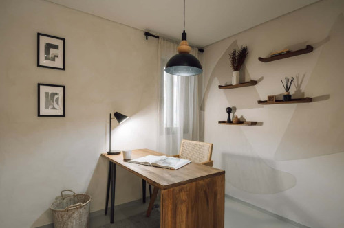 2 bedrooms in Santo António - Gallery - 5