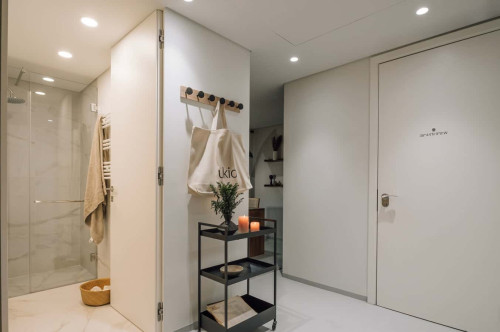 2 bedrooms in Santo António - Gallery - 4