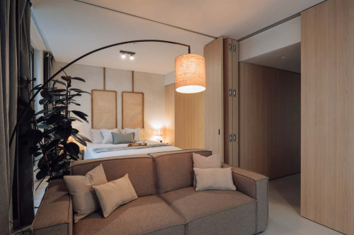 2 bedrooms in Santo António - Gallery - 14