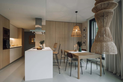 2 bedrooms in Santo António - Gallery - 21