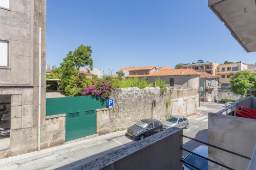 Inviting single bedroom not too far from ISEP - Gallery - 4