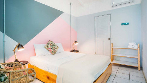 Selina Jaco - Gallery - 15
