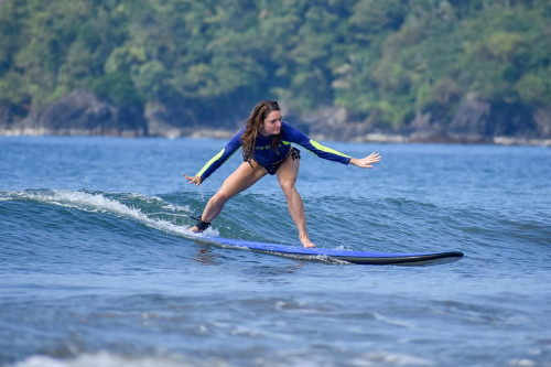 Selina Manuel Antonio - Gallery - 4