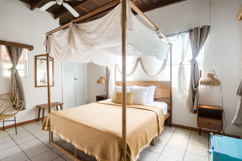Selina Manuel Antonio - Gallery - 9