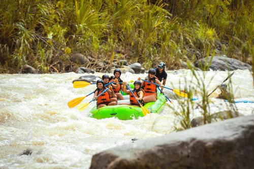 Selina Manuel Antonio - Gallery - 2