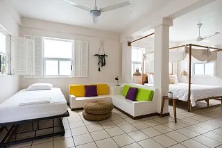 Selina Manuel Antonio - Gallery - 12
