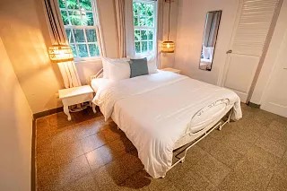 Selina Manuel Antonio - Gallery - 13