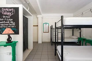 Selina Manuel Antonio - Gallery - 14