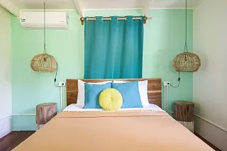 Selina Manuel Antonio - Gallery - 15