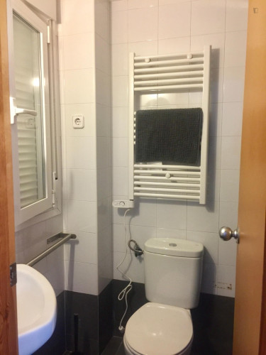 DUPLEX  - Gallery -  5