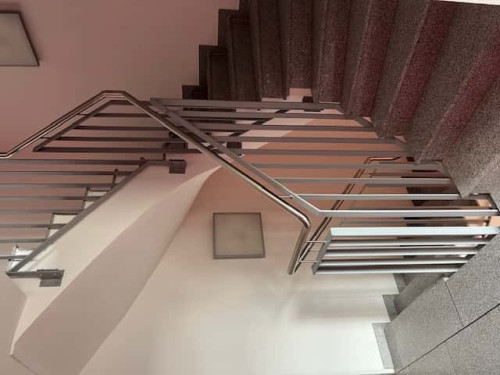 Apartment in Luxemburger Straße, Hürth for 65 m² with 1 bedroom