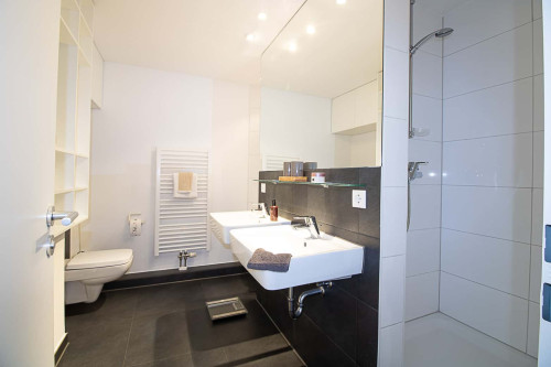 Apartment in Luxemburger Straße, Hürth for 65 m² with 1 bedroom - Gallery - 11