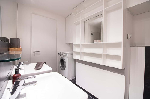 Apartment in Luxemburger Straße, Hürth for 65 m² with 1 bedroom - Gallery - 10