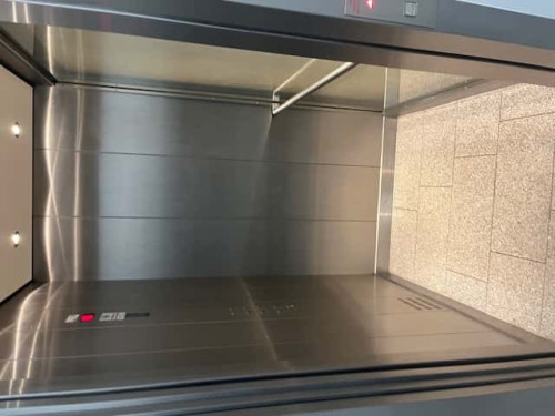Apartment in Luxemburger Straße, Hürth for 65 m² with 1 bedroom