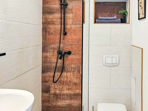 Arnold-Schönberg-Straße