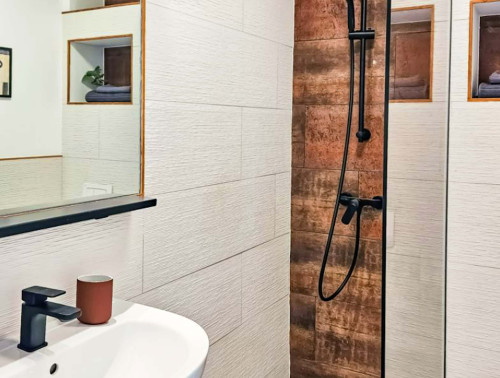 Arnold-Schönberg-Straße