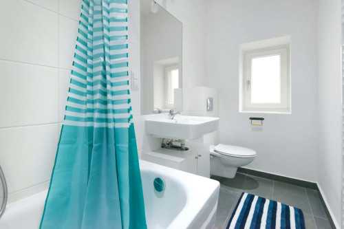 Sternstraße 27.1  - Gallery -  5