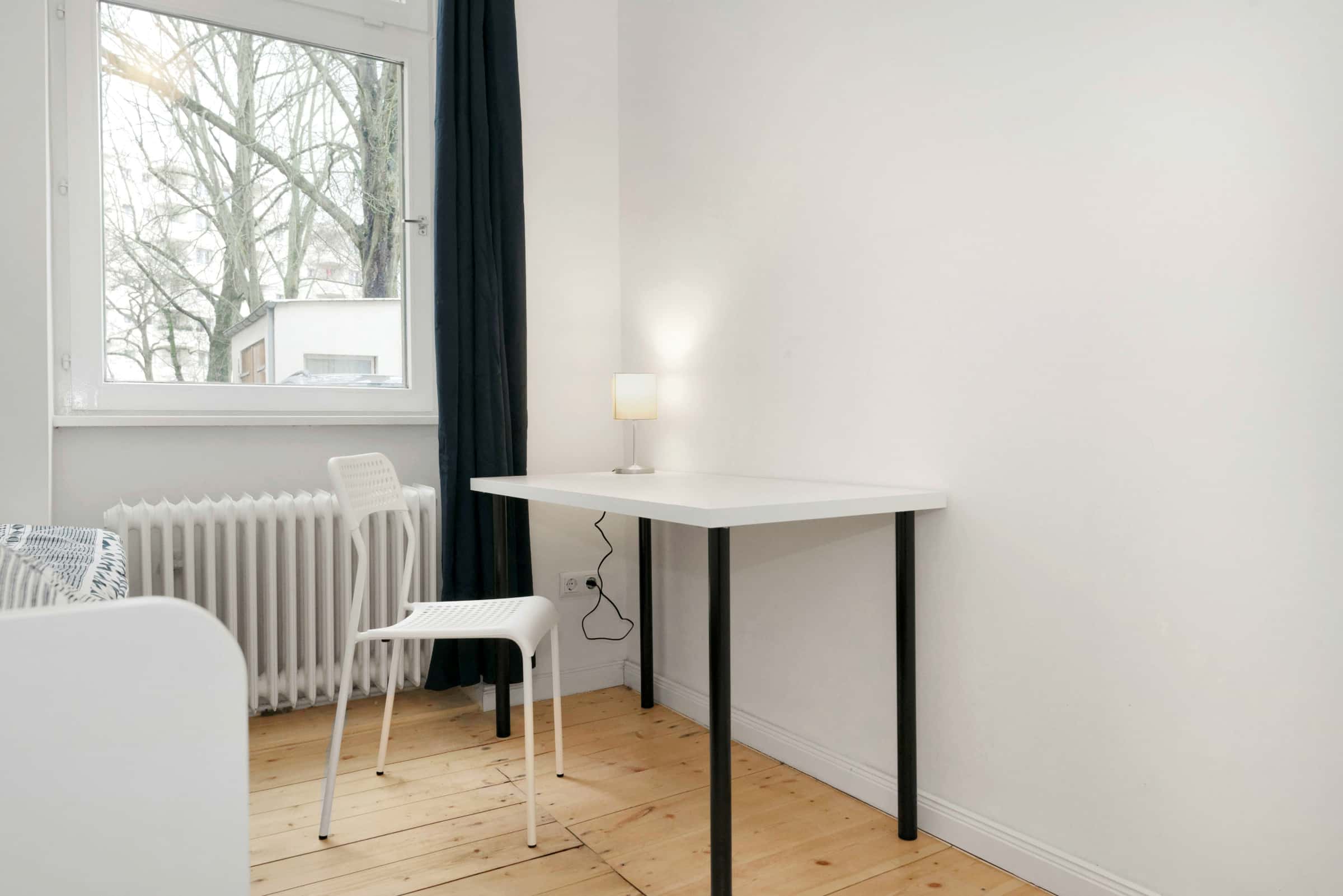 Sternstraße 27.1 - Sternstraße 27.1 - Gallery - 1