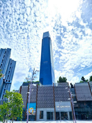 9/116B Home
