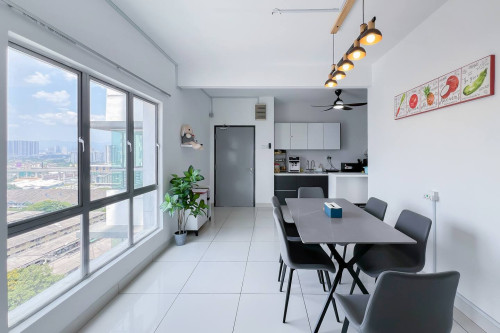 9/116B Home - Gallery - 15