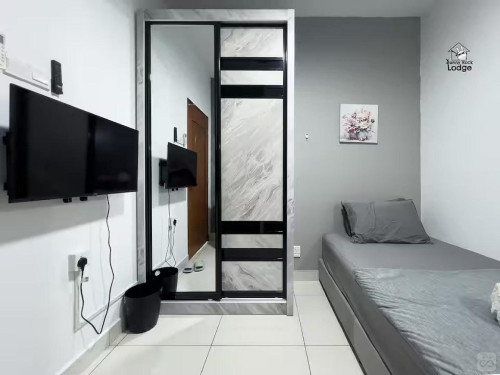 9/116B Home - Gallery - 43