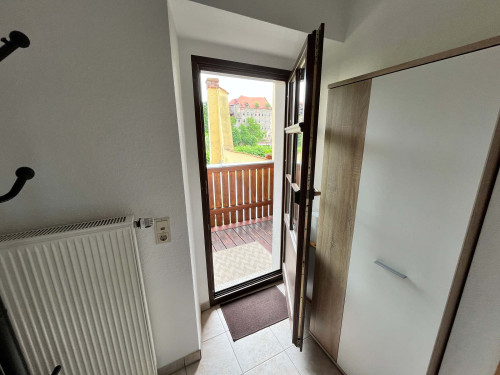 Apartment in Hotherstraße, Görlitz for 65 m² with 1 bedroom  - Gallery -  5