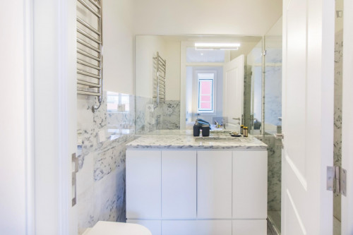 Restauradores Prestige - Gallery - 6