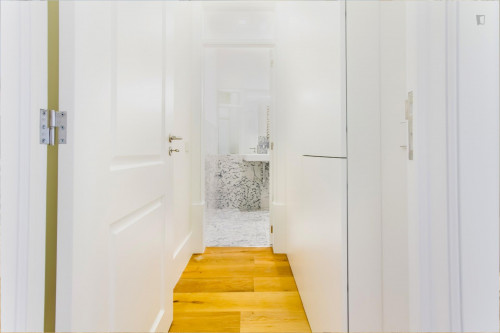 Restauradores Prestige