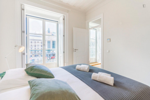 Restauradores Prestige  - Gallery -  5